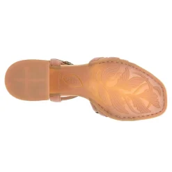 Women's Born, Shonie Sandal