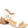 Women's Born, Simone Sandal