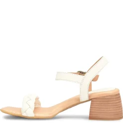 Women's Born, Simone Sandal