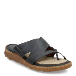 Women's Born, Sorja Sport Sandal