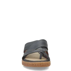 Women's Born, Sorja Sport Sandal