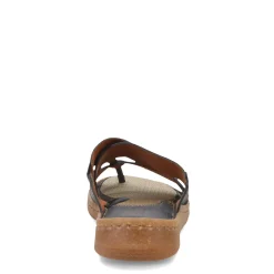 Women's Born, Sorja Sport Sandal