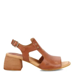 Women's Born, Sylvie Sandal