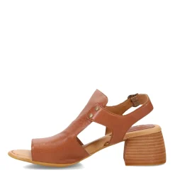 Women's Born, Sylvie Sandal