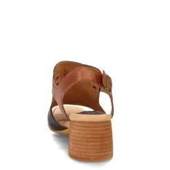 Women's Born, Sylvie Sandal