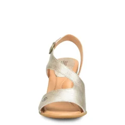 Women's Born, Tamora Sandal