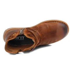 Women's Born, Tarkiln Ankle Boot