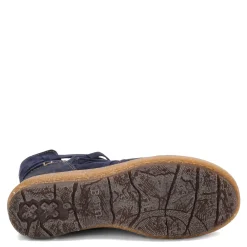 Women's Born, Tarkiln Ankle Boot