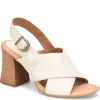 Women's Born, Tessa Sandal
