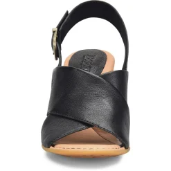 Women's Born, Tessa Sandal