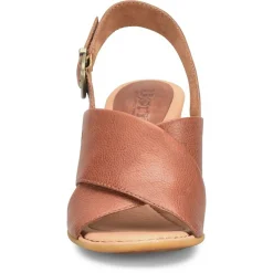 Women's Born, Tessa Sandal