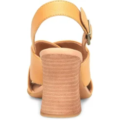 Women's Born, Tessa Sandal