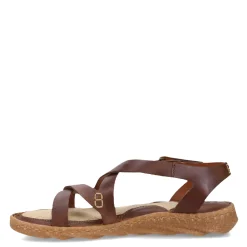 Women's Born, Trinidad Sport Sandal