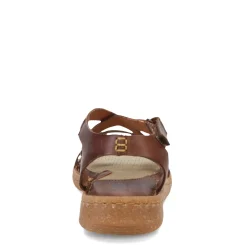 Women's Born, Trinidad Sport Sandal