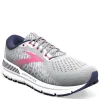 Women's Brooks, Addiction GTS 15 Running Shoe - Wide Width
