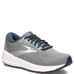 Women's Brooks, Addiction GTS 15 Running Shoe - Wide Width