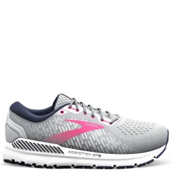 Women's Brooks, Addiction GTS 15 Running Shoe - Wide Width