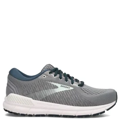 Women's Brooks, Addiction GTS 15 Running Shoe - Narrow Width
