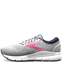 Women's Brooks, Addiction GTS 15 Running Shoe - Wide Width