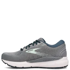 Women's Brooks, Addiction GTS 15 Running Shoe - Wide Width