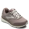 Women's Brooks, Addiction Walker 2 Walking Shoe - Wide Width