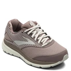 Women's Brooks, Addiction Walker 2 Walking Shoe - Wide Width