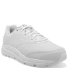 Women's Brooks, Addiction Walker 2 Walking Shoe