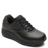 Women's Brooks, Addiction Walker 2 Walking Shoe