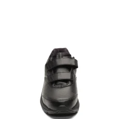 Women's Brooks, Addiction Walker V-Strap 2 Walking Shoe