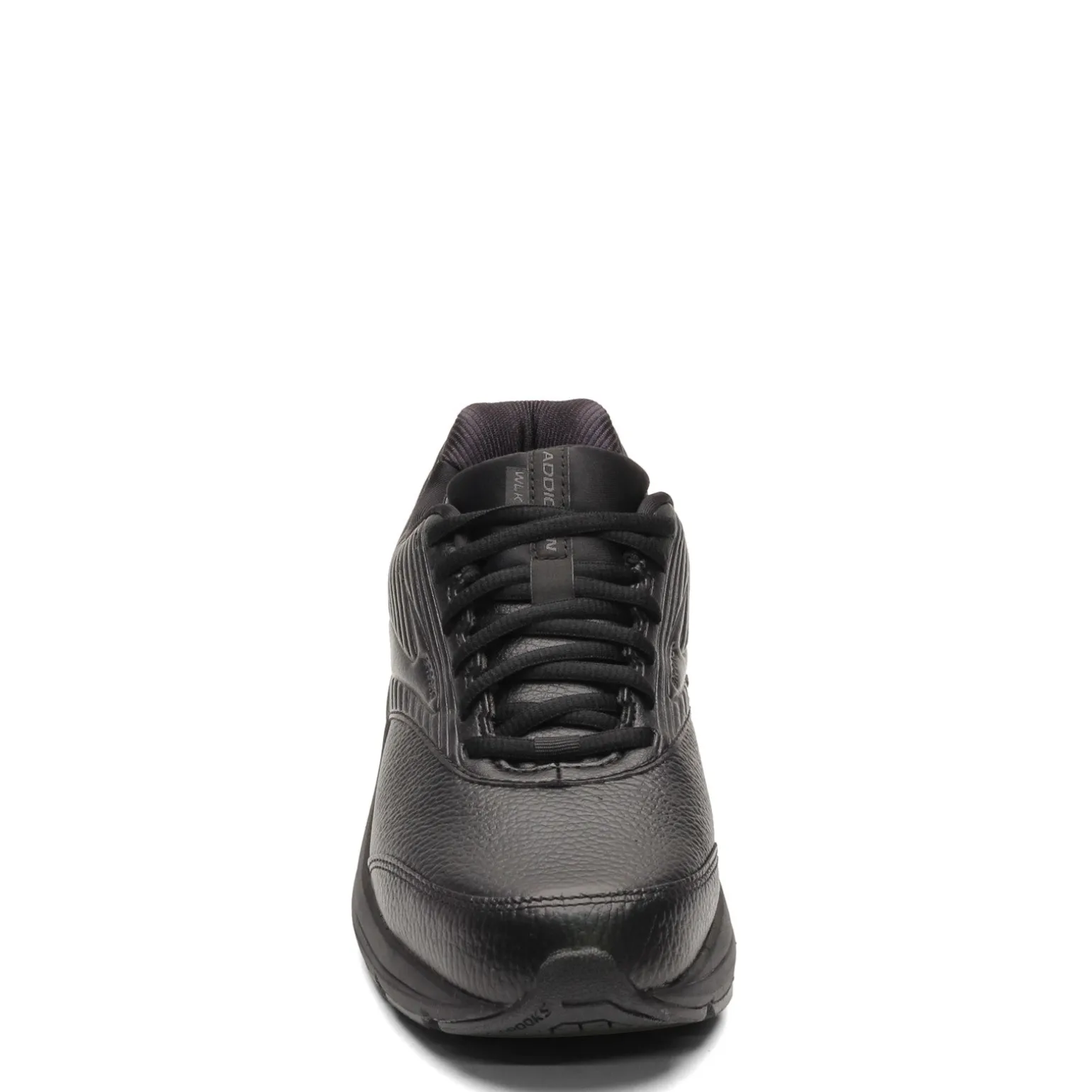 Women's Brooks, Addiction Walker 2 Walking Shoe