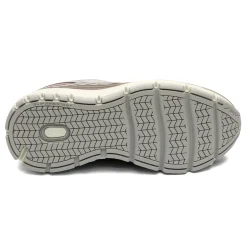 Women's Brooks, Addiction Walker 2 Walking Shoe - Wide Width