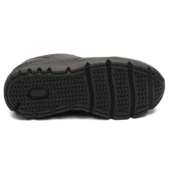 Women's Brooks, Addiction Walker 2 Walking Shoe - Narrow Width