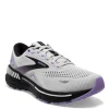 Women's Brooks, Adrenaline GTS 23 Running Shoe - Wide Width