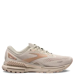Women's Brooks, Adrenaline GTS 23 Running Shoe