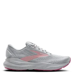 Women's Brooks, Adrenaline GTS 24 Running Shoe - Narrow Width