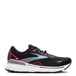 Women's Brooks, Adrenaline GTS 23 GTX Running Shoe