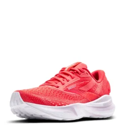 Women's Brooks, Adrenaline GTS 24 Running Shoe