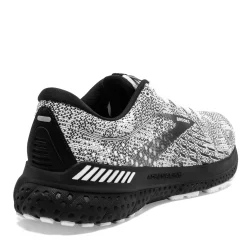 Women's Brooks, Adrenaline GTS 21 Running Shoe