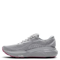 Women's Brooks, Adrenaline GTS 24 Running Shoe - Extra Wide Width