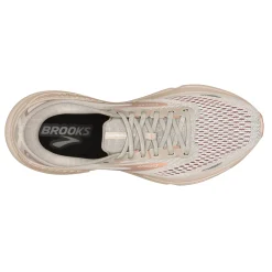 Women's Brooks, Adrenaline GTS 23 Running Shoe