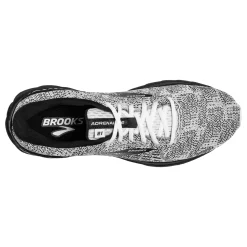 Women's Brooks, Adrenaline GTS 21 Running Shoe