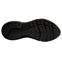 Women's Brooks, Adrenaline GTS 23 Running Shoe - Wide Width