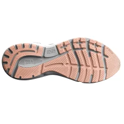 Women's Brooks, Adrenaline GTS 23 Running Shoe