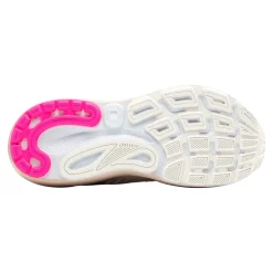 Women's Brooks, Adrenaline GTS 24 Running Shoe