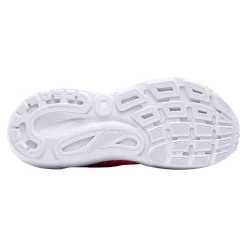 Women's Brooks, Adrenaline GTS 24 Running Shoe