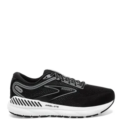 Women's Brooks, Ariel GTS 23 Running Shoe