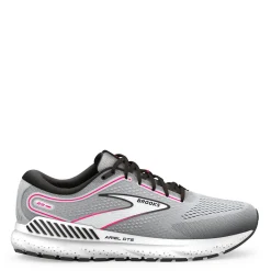 Women's Brooks, Ariel GTS 23 Running Shoe - Wide Width