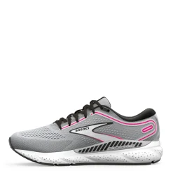 Women's Brooks, Ariel GTS 23 Running Shoe