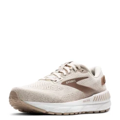 Women's Brooks, Ariel GTS 24 Running Shoe