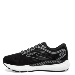 Women's Brooks, Ariel GTS 23 Running Shoe - Extra Wide Width